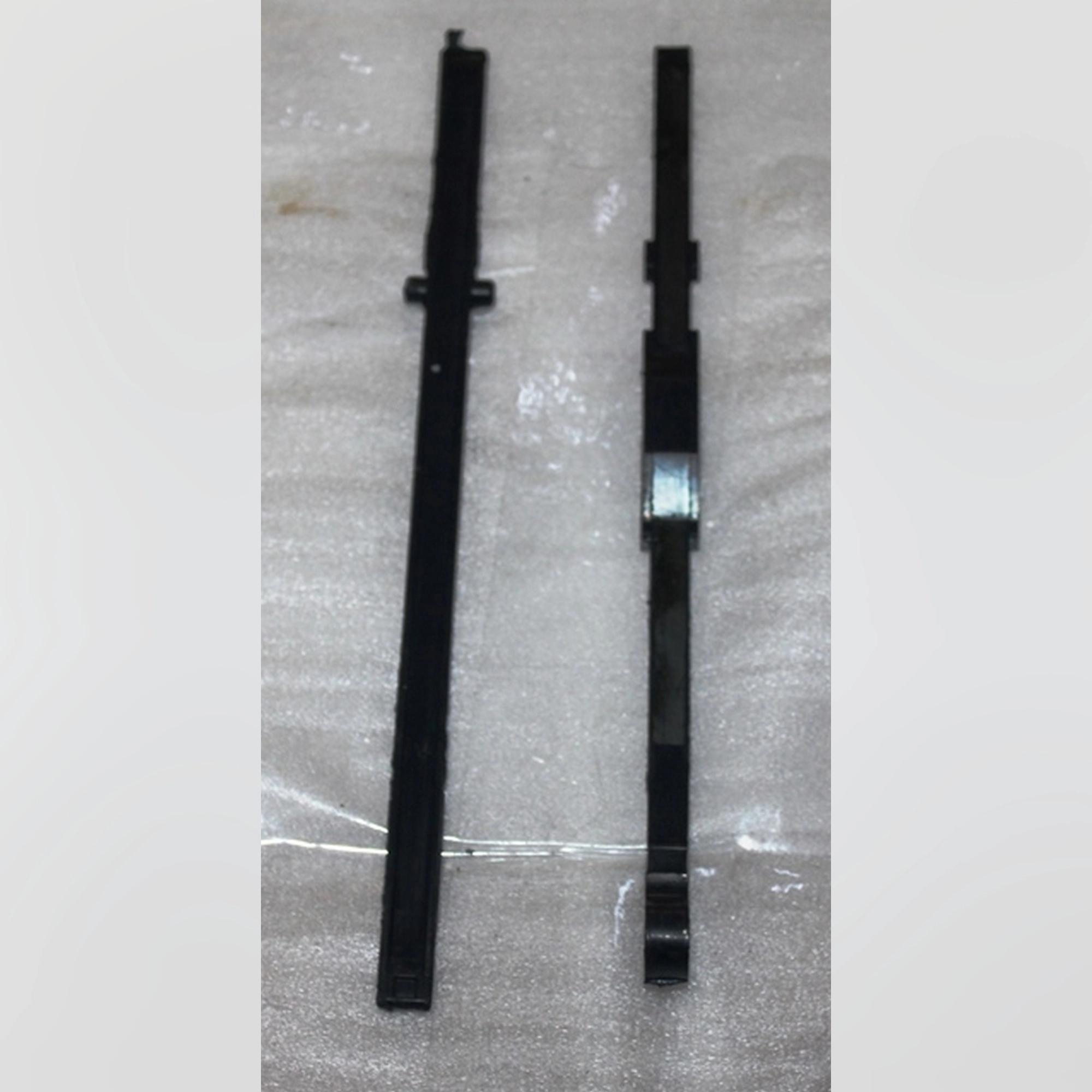 ARORA CAPPUCINO - 125 EKSANTRİK ZİNCİR BALET TAKIM #CAPPUCINO 125CC - 011